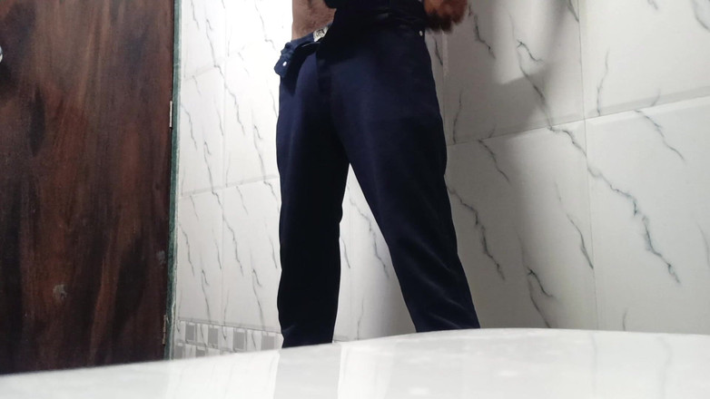 Fucklife_360: Hübscher junge test, russische stiefmutter muschi im mund kommen