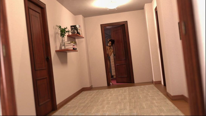 Amaran Futas: Eruption Imminent Gameplay Part 15