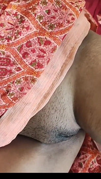 भारतीय खुसुरत भाभी को डेवर जेई ने पेल दीया तेल लगा के