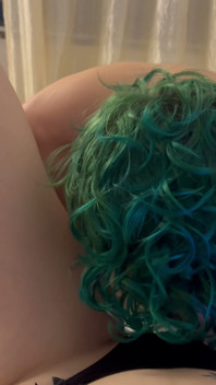 I Convinced My Stepsister to Fuck. in the End, She Said... You Came in My Pussy, I Can’t Believe It!