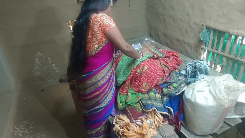 Raju Raju: It Was Fun When My Penis Entered Sister-in-law's Pussy. Indian...