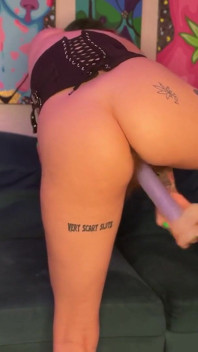Gfe Valentines, coaching masturbatoire, sexe virtuel