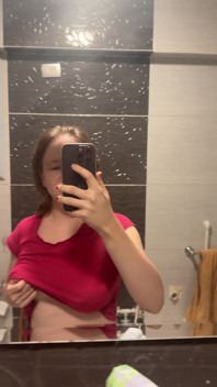 Moja poranna rutyna
