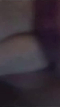 Distracție cu apel video
