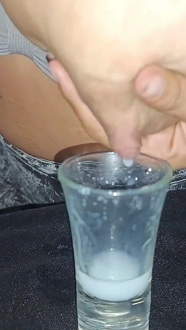 princess_andrea_: Mulg laptele meu matern