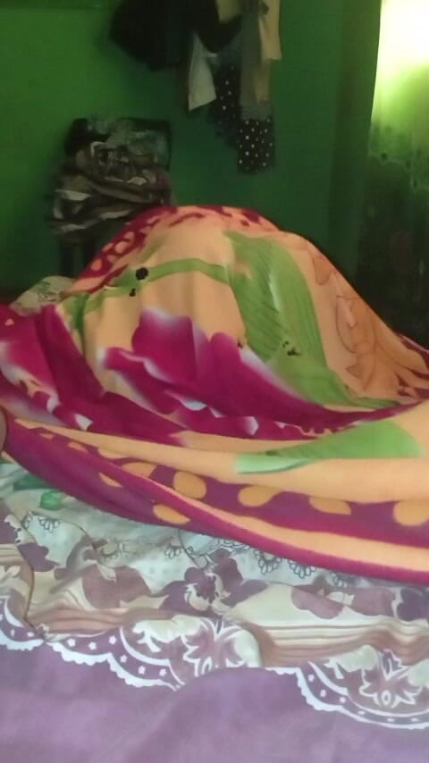 Badman4606: So geil, ebenholz BBC