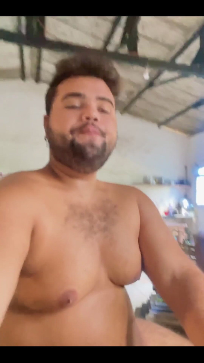 VEN1CIU: Buenos días