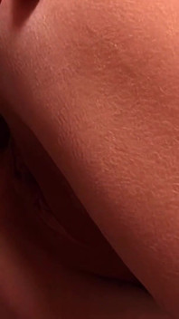 Homemade Teen Anal Threesome and Ass to Mouth
