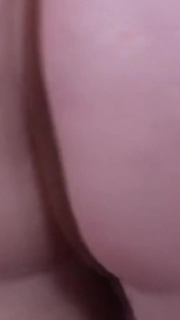 Queen Dominates Small Pathetic Cock