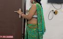 Hotty Jiya Sharma: Бхай Бехен ка Majedar секс, Бхай Ко, Apni Tatti Khilayi - индийская хинди, комедийная секс-история