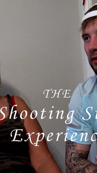 Shootingstar Experience Interview with Tommy Lee