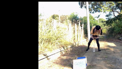 megu2002: Anweisung vom Trainer nr. 16 scheiterte wieder aufgrund von Belichtung in...