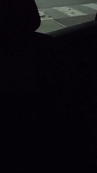 153 французький блядування - моя дружина на стоянці сквіртує і трахає наглядача - спіймана незнайомцями - misscreamy