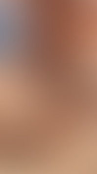 I Masturbate with My Stepsister's Underwear and End up Fucking Her Hard