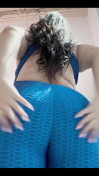 3350347957.mp4