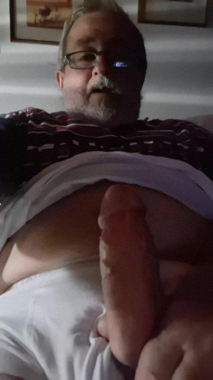 PerfectCEZAR: 手工