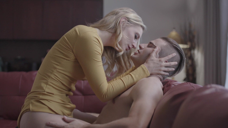 Family Sinners: Anneler ve üvey oğulları 2_scene 3_milfs