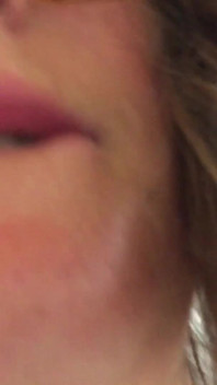 En quickie med Lolla Rose