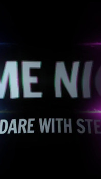  Verdad o desafío con preñada