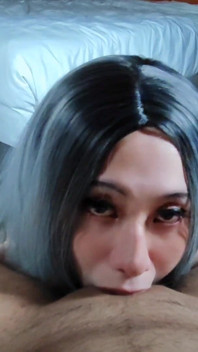 Hey Wheres My Pat? (g023)