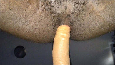 Dickrnrn69: 犯される必要がある