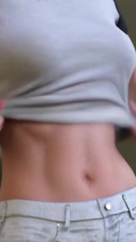 道德的界限 #1 艾玛骑在泰勒的鸡巴上