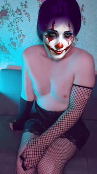 Kitty_cross