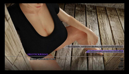 EroticKrisso: MILF válečná baculatá milf velký zadek