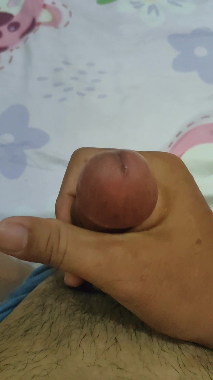 ArchAss: Kim sikimi emmek istiyor?