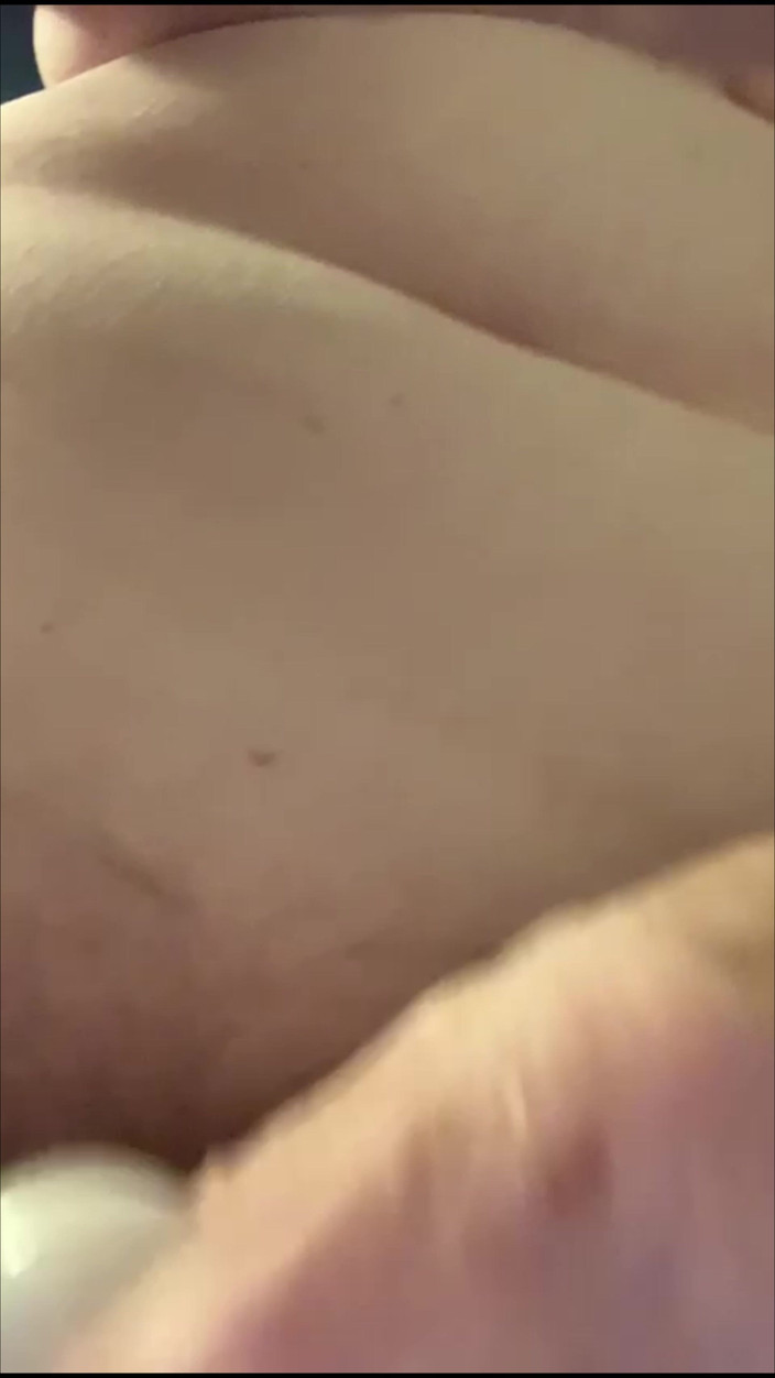 Goldschatz59: Potěšení