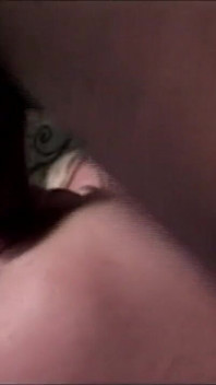 Wild Interracial Impacto for Chennin Blanc