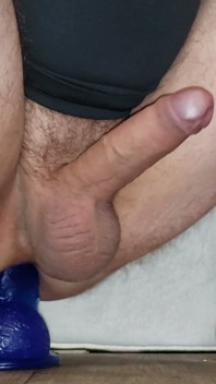 Sissy Training 007