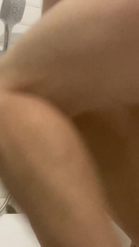 He Was Peeking so I Invited Him to Fuck Me Amateur MILF