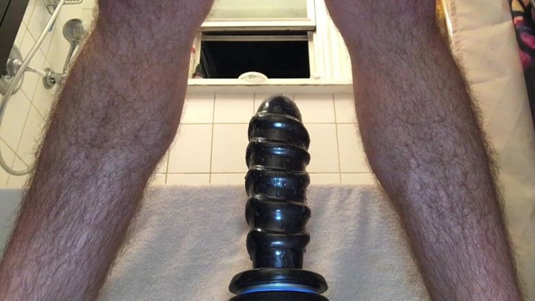 Turtlewax: Anal Fun - 2018.10.22 #1