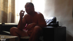 Sandra Sharapoff: Film567642