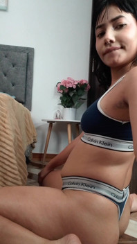 My Ass For You