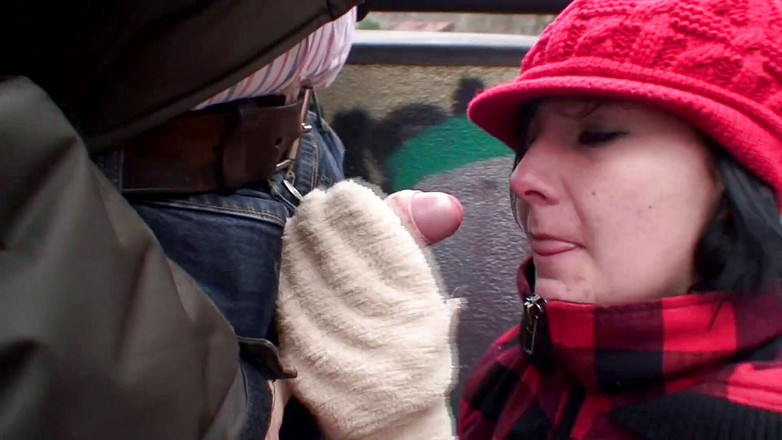 German amateur - 100% German hardcore videos: 十代取得積によって年上の男外