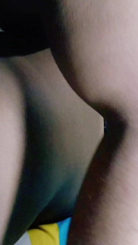 Big Boobs Indian Hot Romantic Big Ass Tight Beautiful Virgin Tight Pussy Fucked