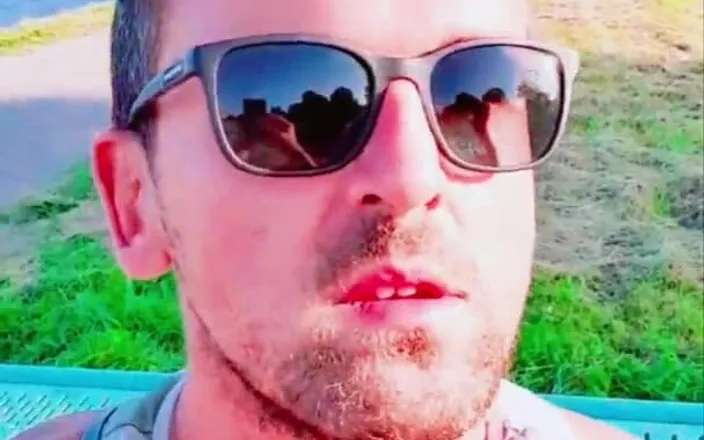 Slutboyben: Slutboyben Cam4 Nympho Cock &amp; Cruising