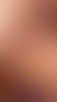 Family Routine - Unfaithful Woman Constantly Fucks with Anyone in Front of Her Cuckold Husband - How She Loves Cum in Her Mouth