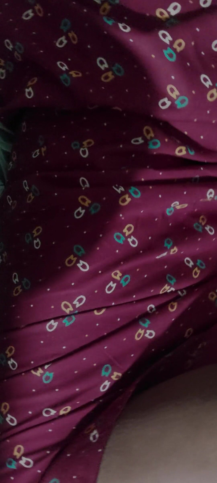 Sonali love: Bengli Boudi Sex