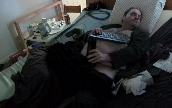 Caressonnous: Masturbace sexuální hračka