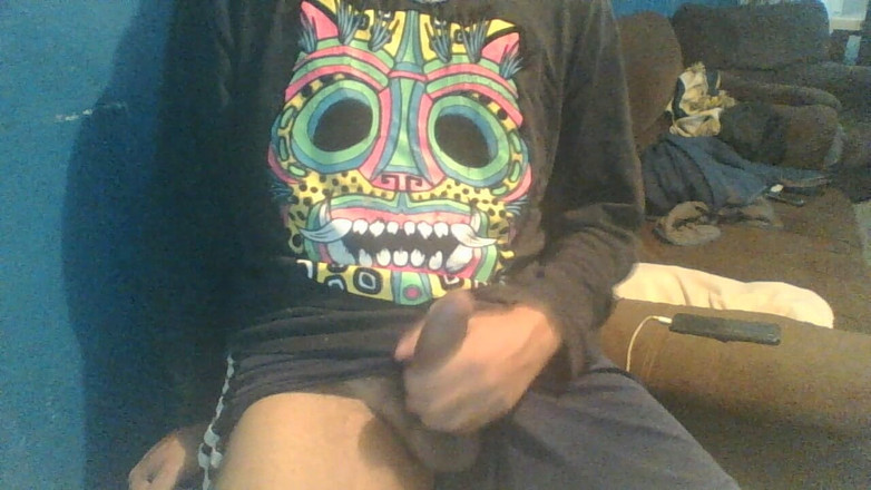 AlexAlejandro13: Es ist zu schwer, dass ich es sage