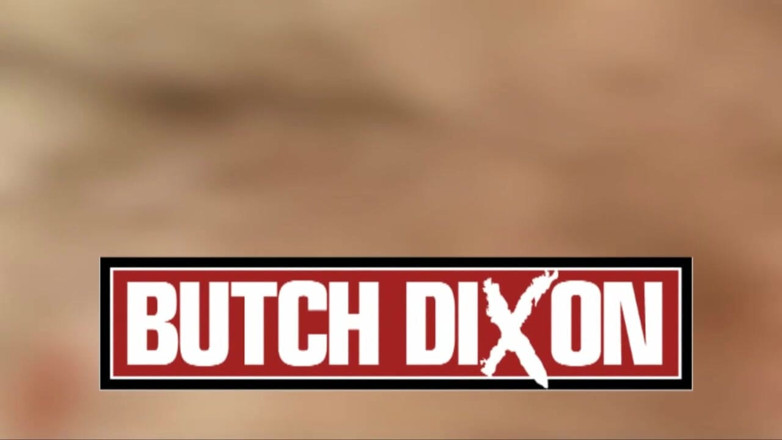 Butch Dixon: Scott Roberts