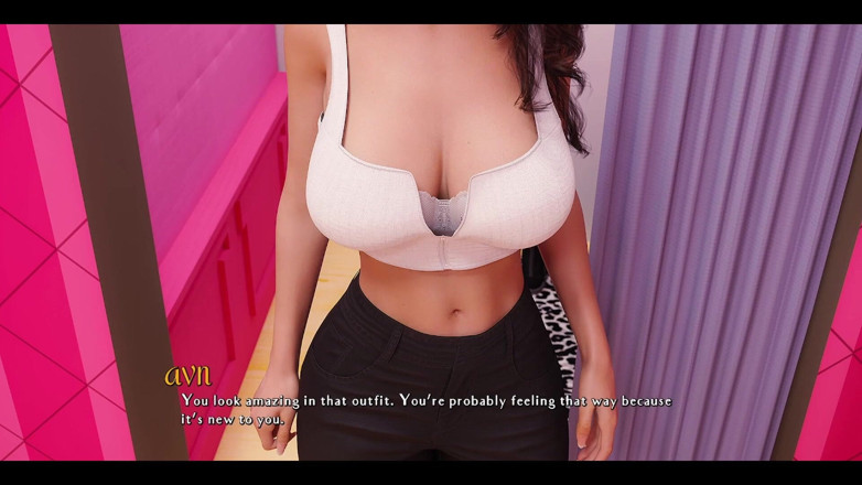 AVN Teller: Being a dik - episod 11 - sabhi jil seks drishy