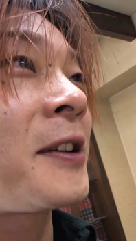 Great JAV Porn with Sexy Japanese Girl Who Like Old Man and Hot Cock