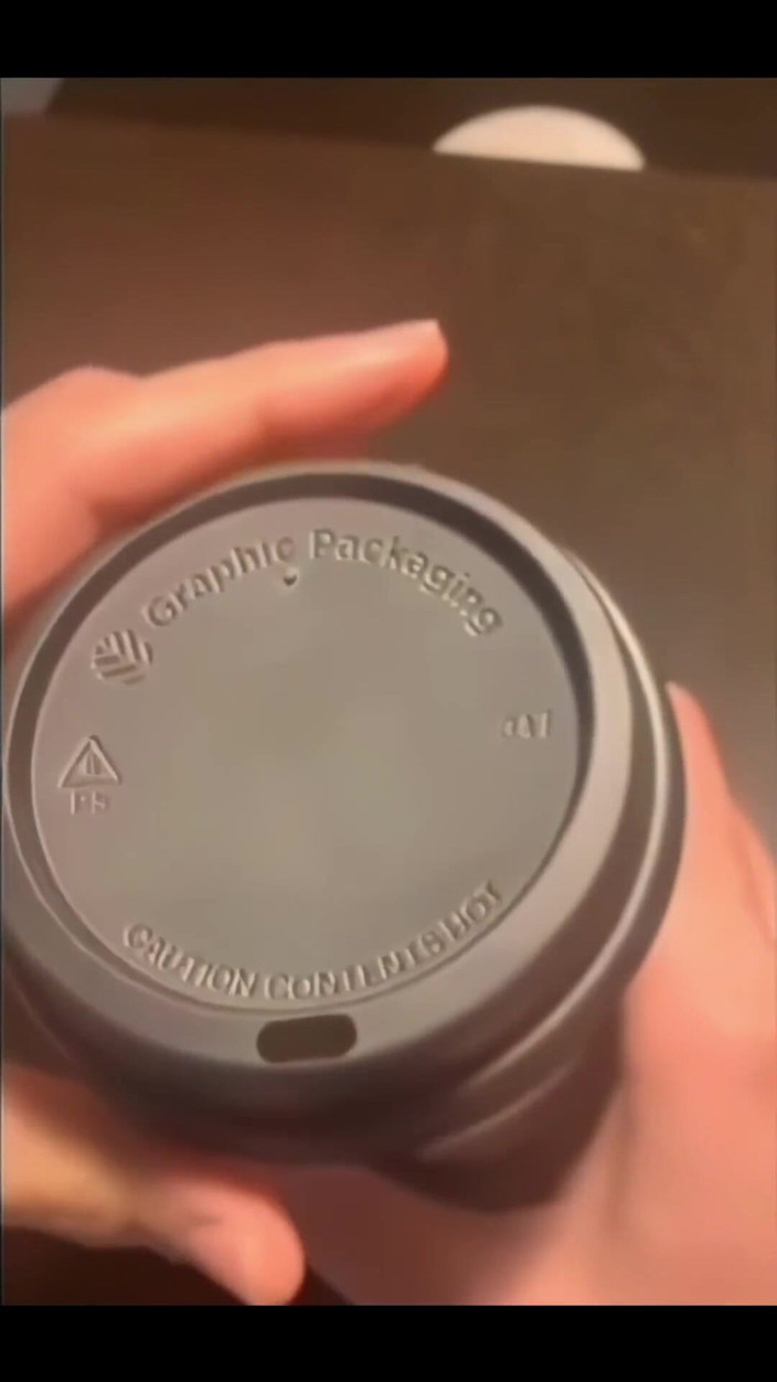 BritneySwallows: Caution! Contents May Be Hot