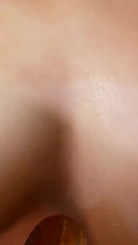 Tante super semok 3d selingkuh sama pria kulit hitam kontol besar di kamar mandi