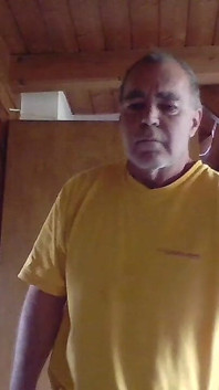Masturbar mi caliente coño anal