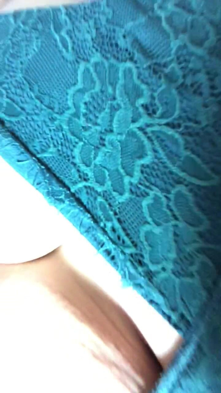 Roxanne Miller: Emerald sendet dem, mit dem ich cuckolding mache, bilder und...